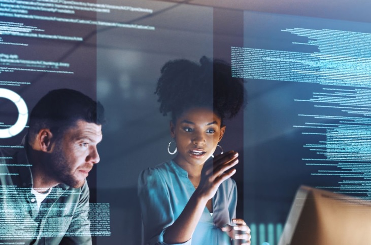 W jaki sposób Optima usprawnia procesy handlowe w przedsiębiorstwie?