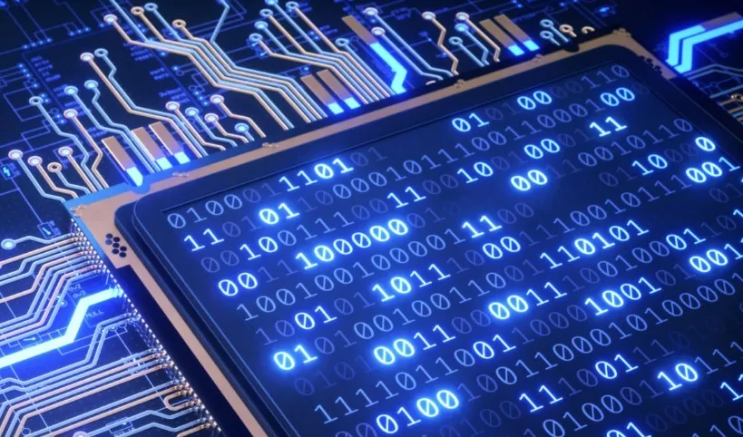 Jakie funkcje Comarch Optima wspierają zarządzanie stanami magazynowymi?