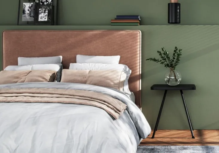 Jak stabilność łóżka przekłada się na jakość snu?