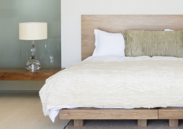 Jak dobrać łóżka do indywidualnych potrzeb zdrowotnych