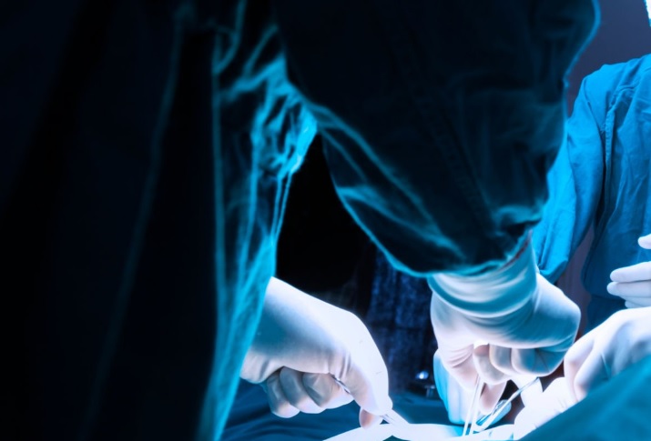 W jaki sposób onkologia łączy obrazowanie, badania laboratoryjne i ocenę kliniczną w jednej ścieżce diagnostycznej?