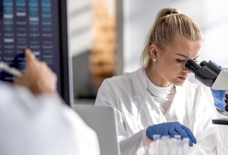 Czy onkologia może dziś szybciej odróżniać zmiany łagodne od tych wymagających pilnego leczenia?